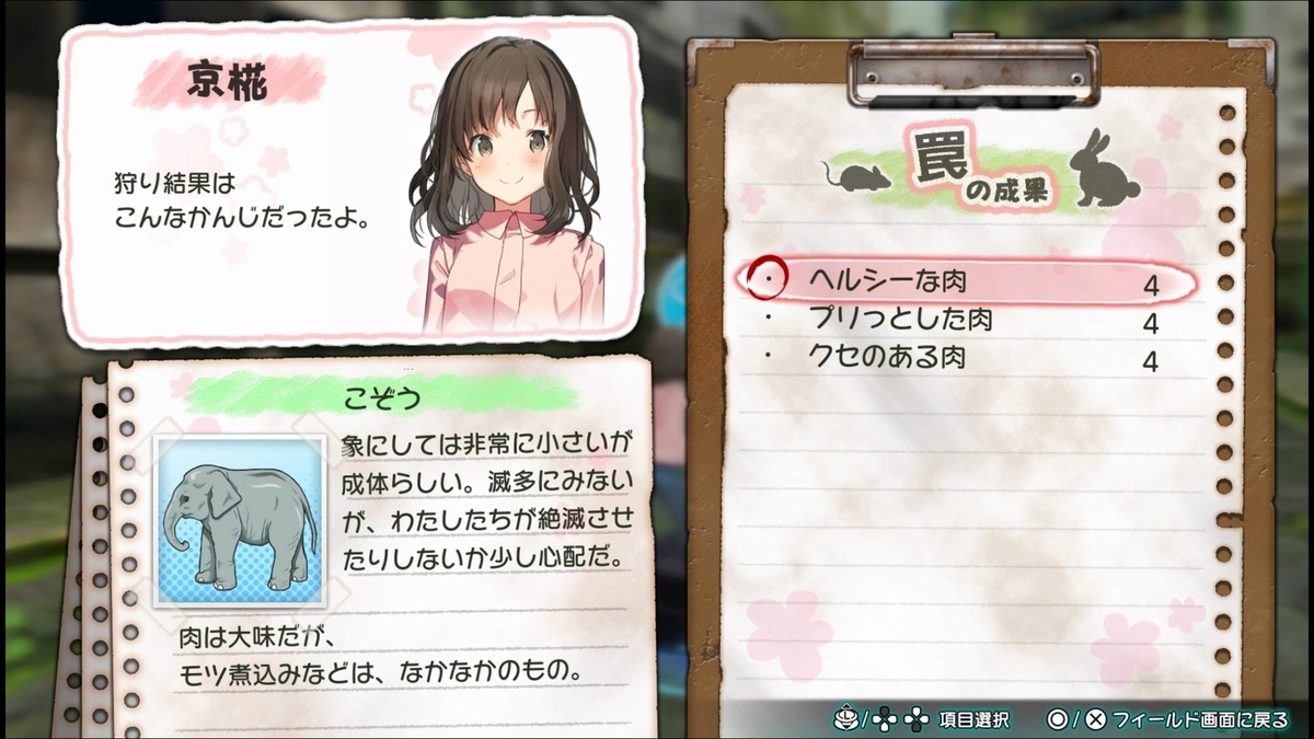 f:id:daikai6:20190715062800j:plain