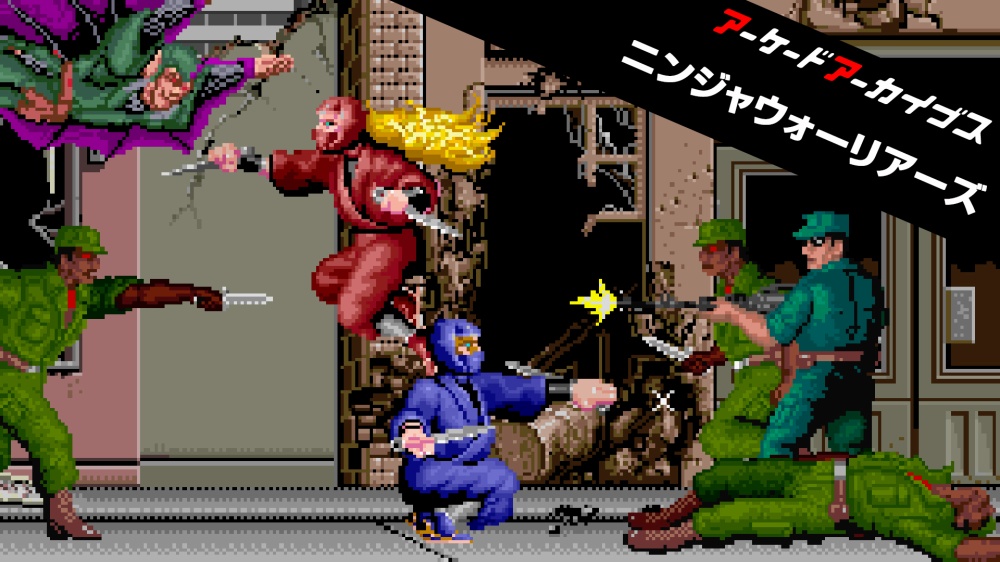 f:id:daikai6:20190718021249j:plain f:id:daikai6:20190718021249j:plain