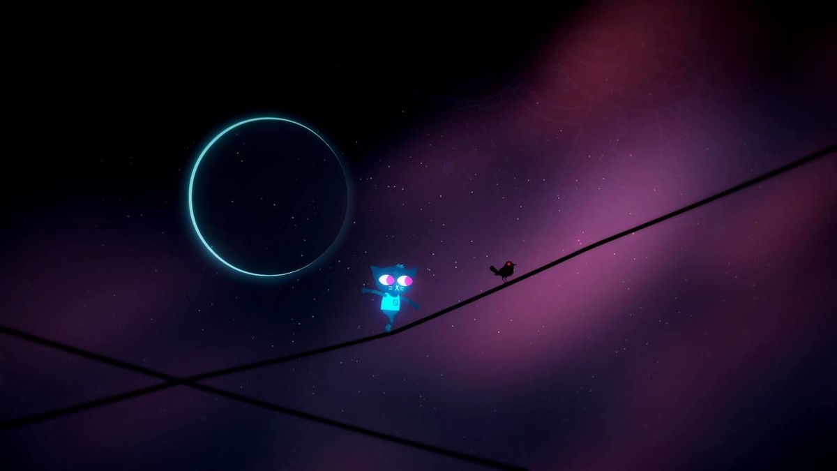 f:id:daikai6:20190731132727j:plain f:id:daikai6:20190731132727j:plain