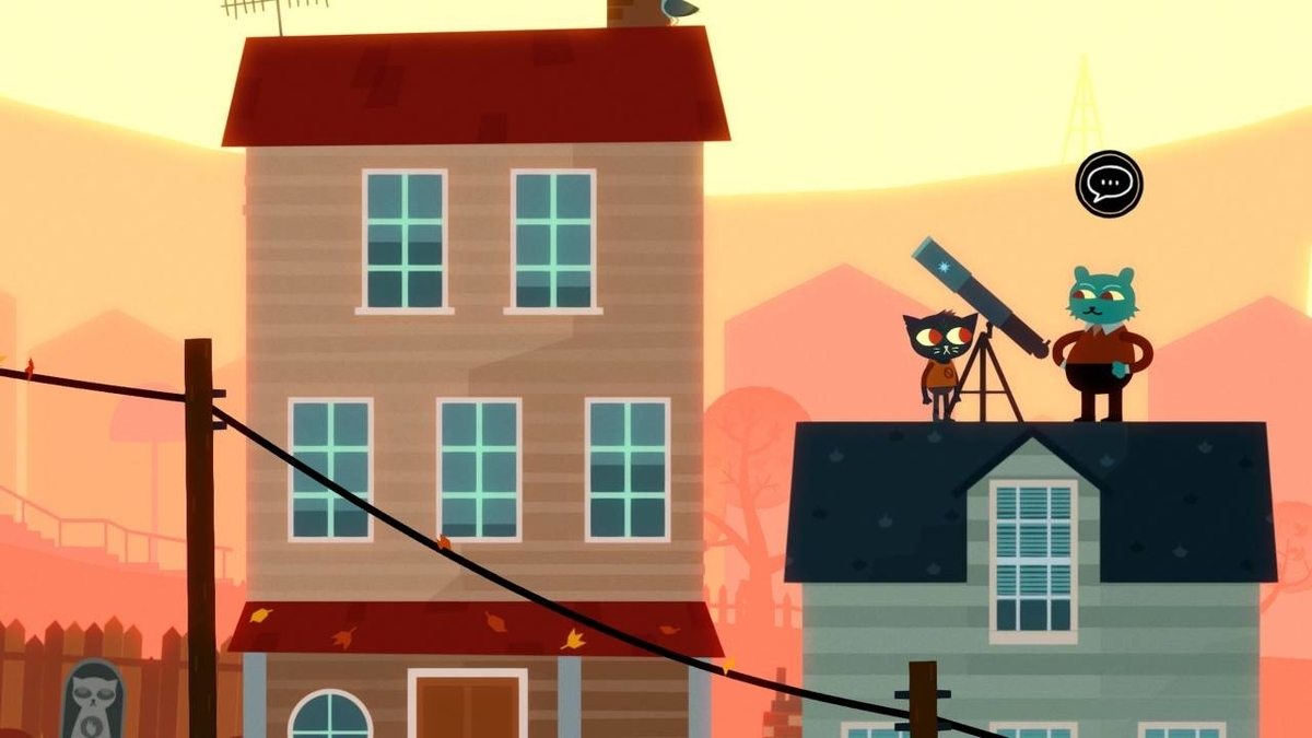 f:id:daikai6:20190731175458j:plain f:id:daikai6:20190731175458j:plain