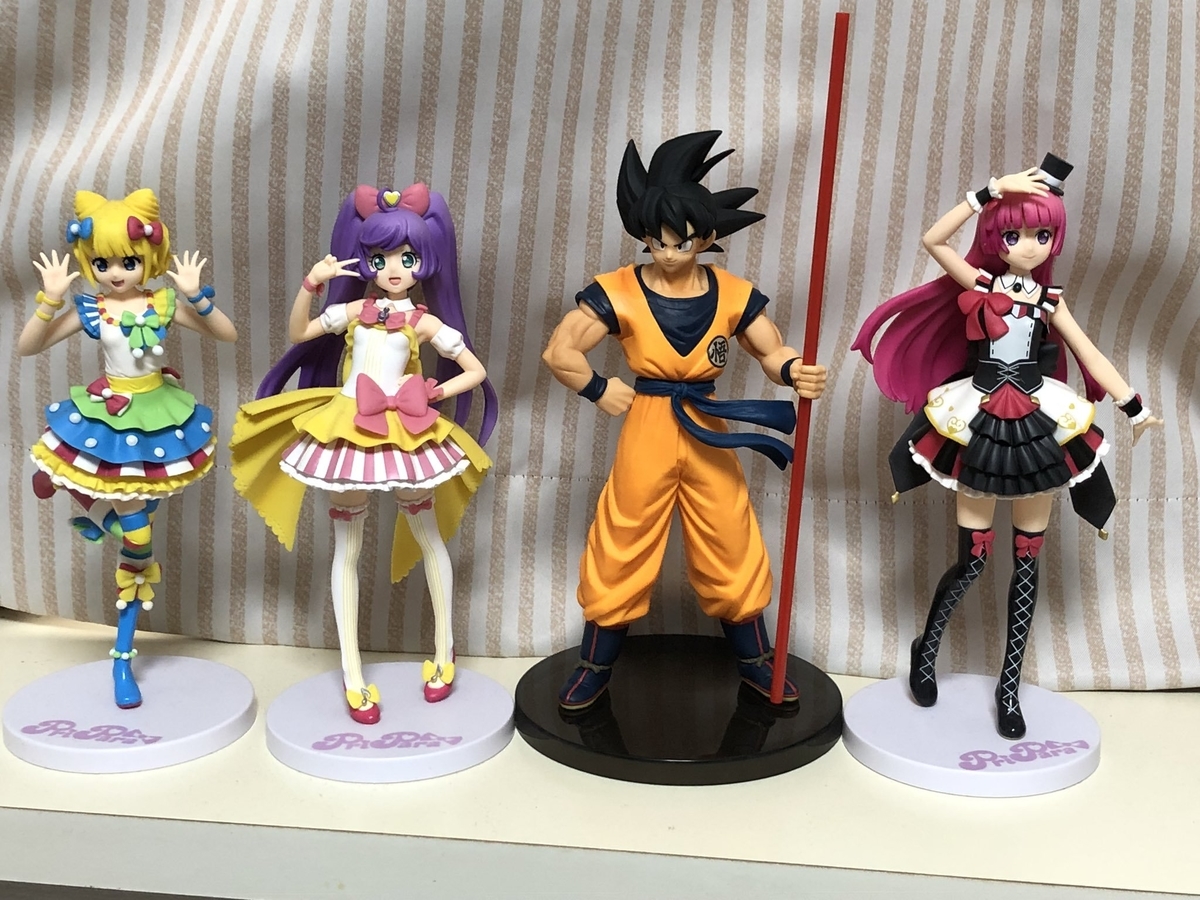 f:id:daikai6:20190802221633j:plain