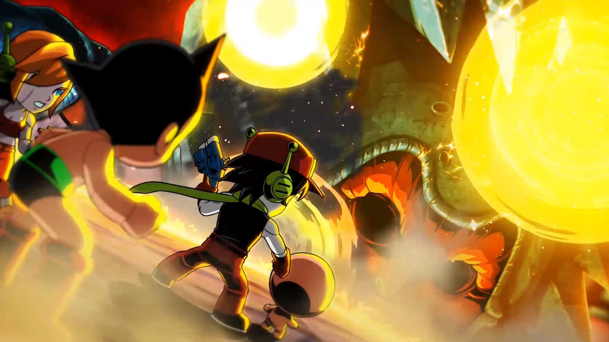 f:id:daikai6:20190805011044j:plain