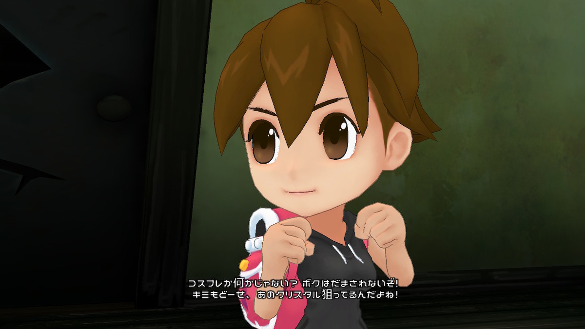 f:id:daikai6:20190805011606j:plain