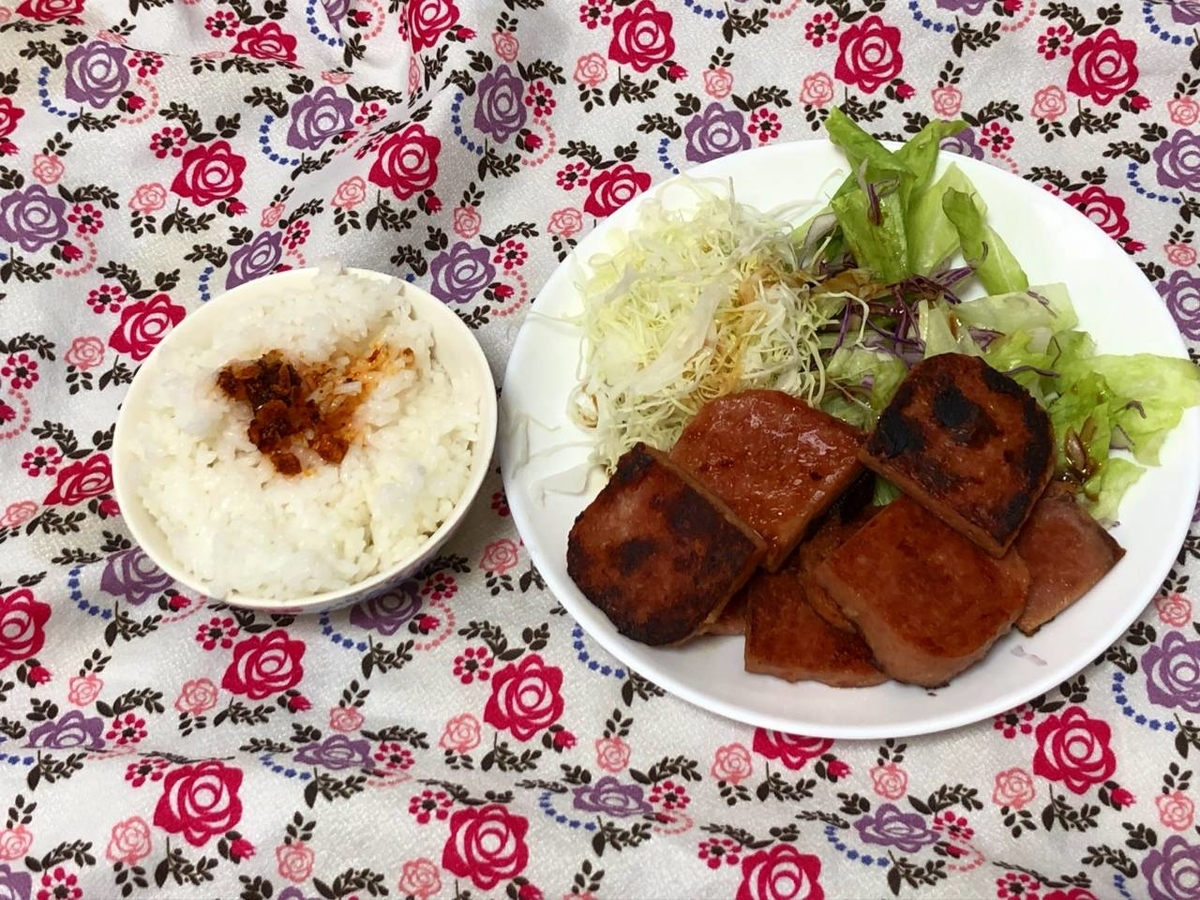f:id:daikai6:20190807231019j:plain