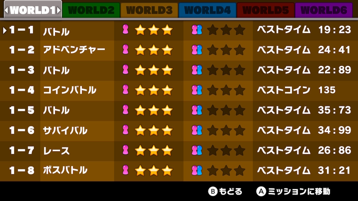 f:id:daikai6:20190808191337j:plain