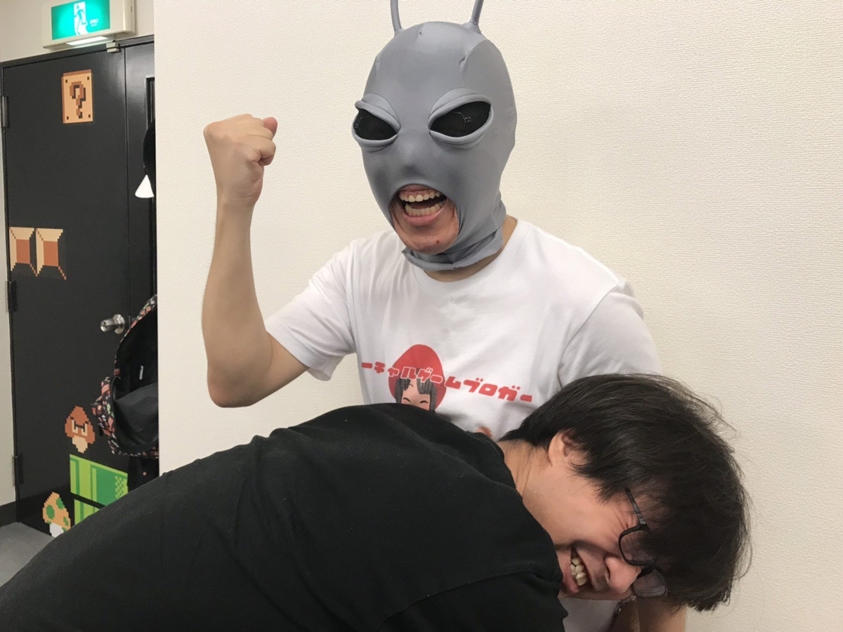 f:id:daikai6:20190813010424j:plain