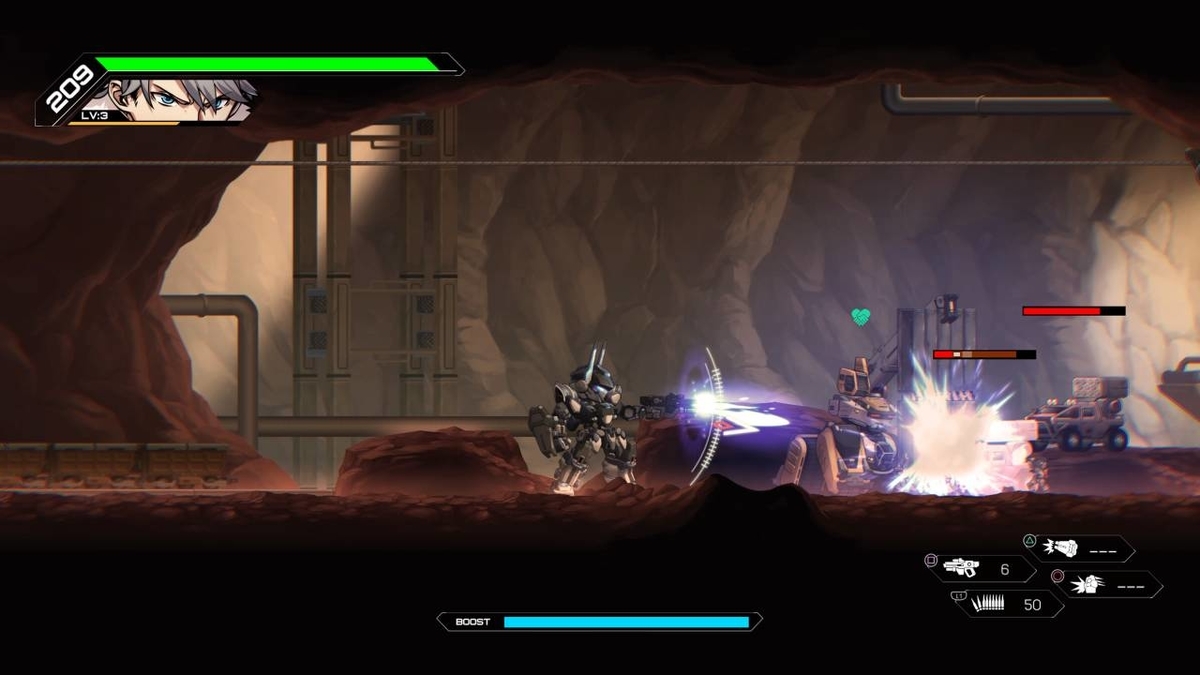 f:id:daikai6:20190819114506j:plain f:id:daikai6:20190819114506j:plain
