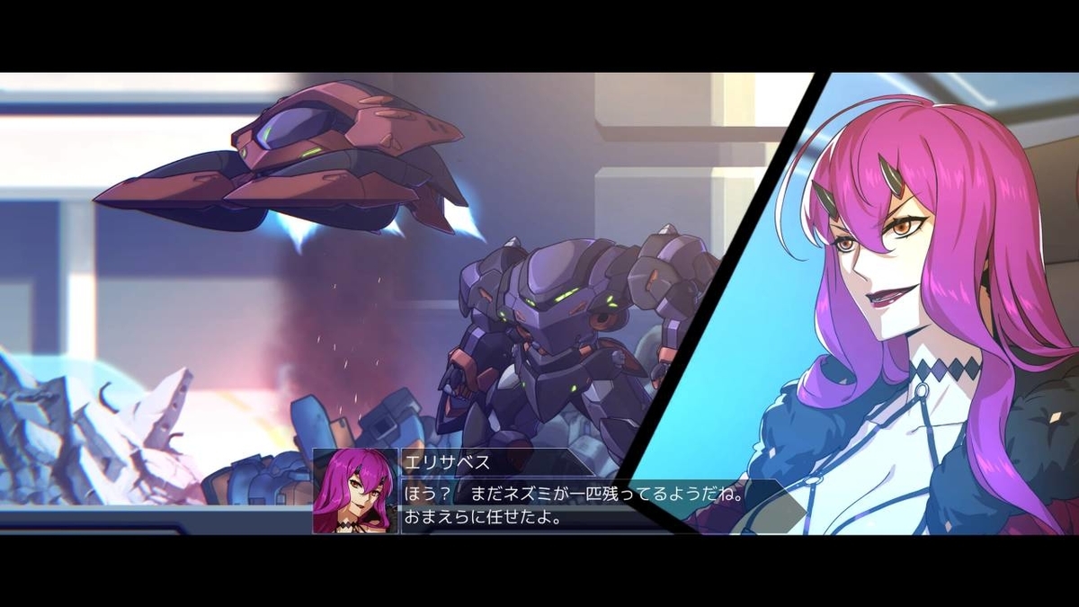 f:id:daikai6:20190819181730j:plain f:id:daikai6:20190819181730j:plain