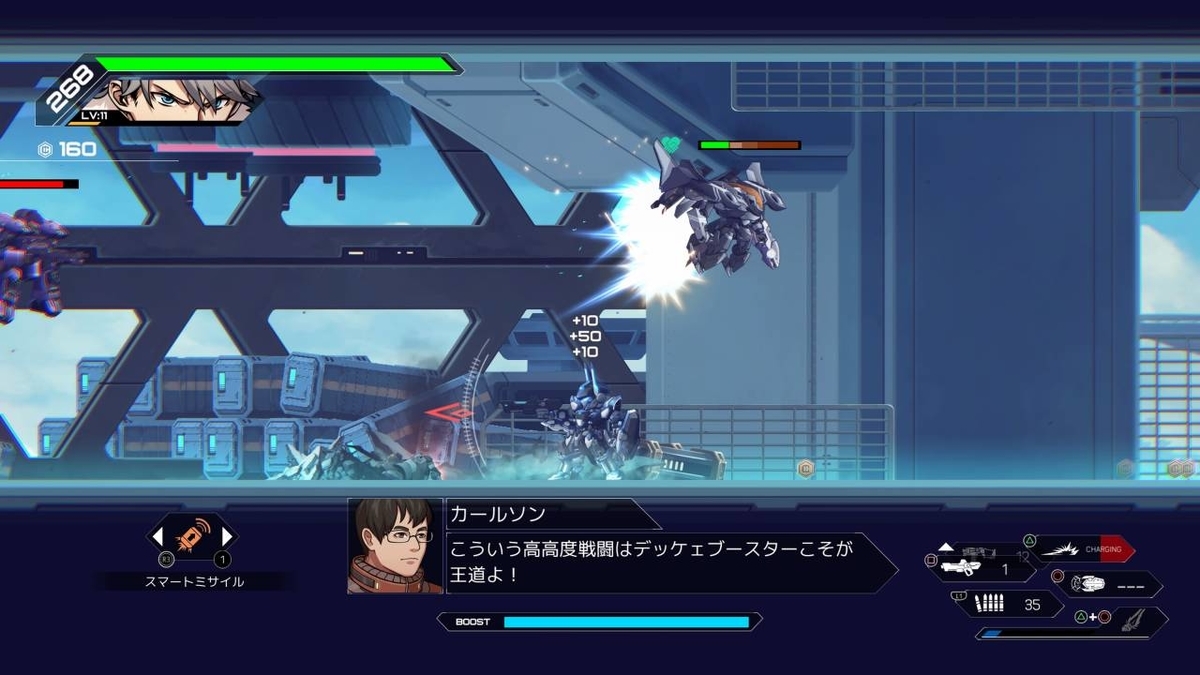f:id:daikai6:20190819192914j:plain f:id:daikai6:20190819192914j:plain