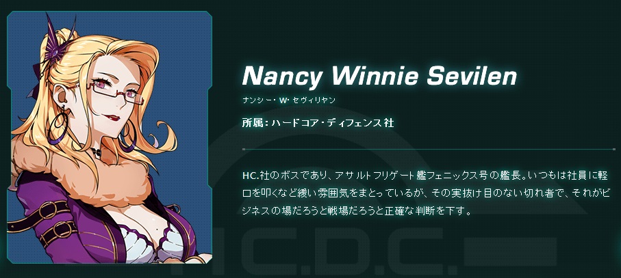 f:id:daikai6:20190819234348j:plain f:id:daikai6:20190819234348j:plain