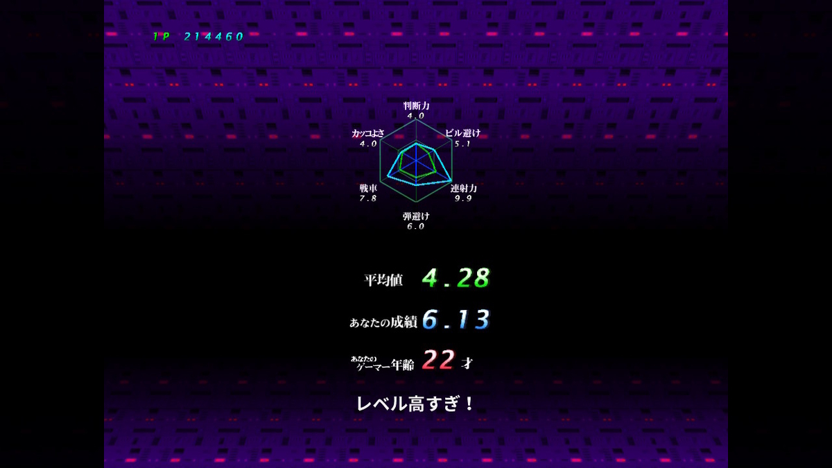 f:id:daikai6:20190827132643j:plain