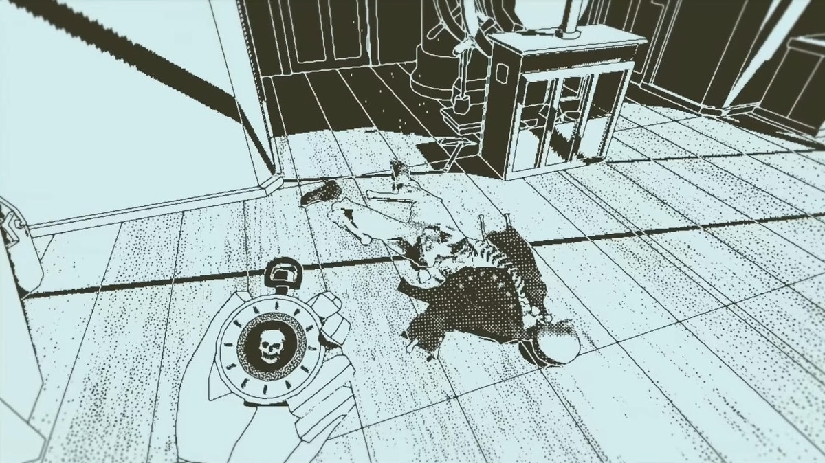 f:id:daikai6:20190905124704j:plain