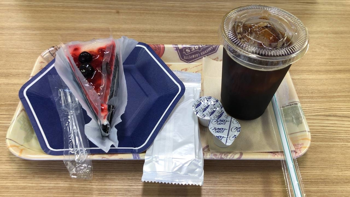 f:id:daikai6:20190908194814j:plain