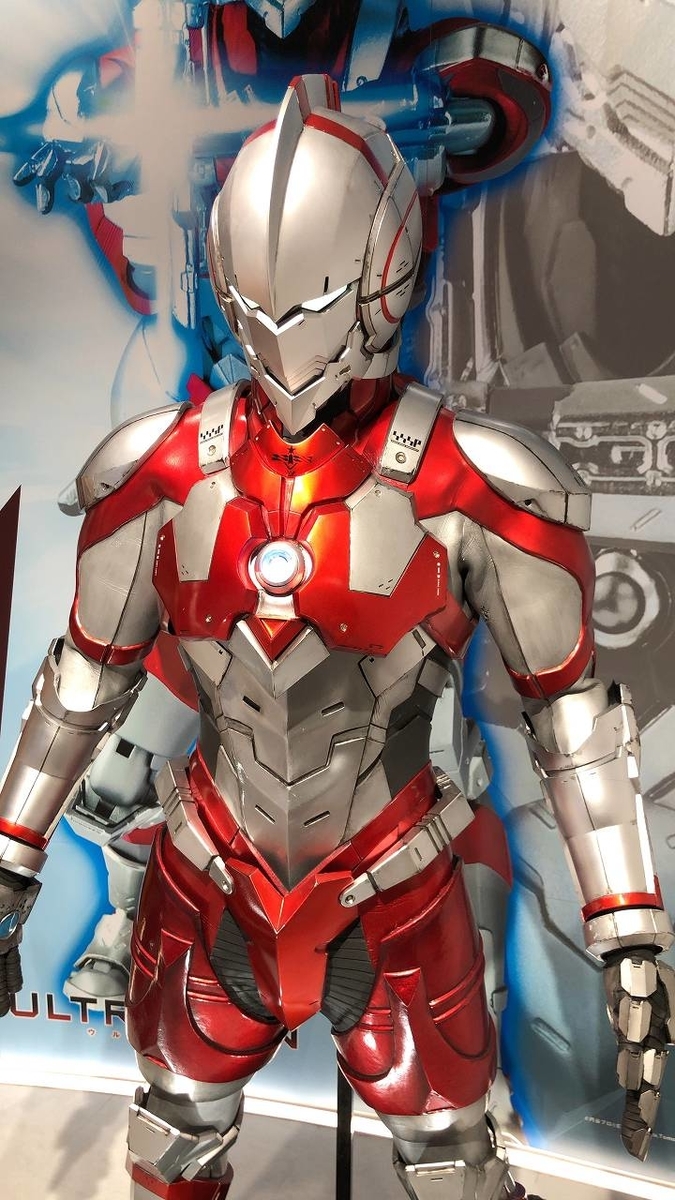 f:id:daikai6:20190908195749j:plain