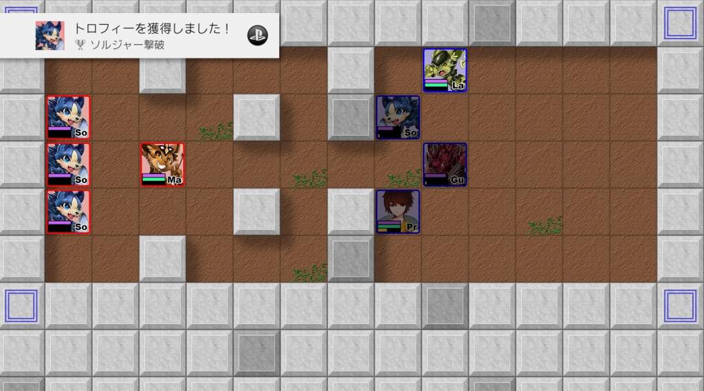 f:id:daikai6:20190912031013j:plain f:id:daikai6:20190912031013j:plain