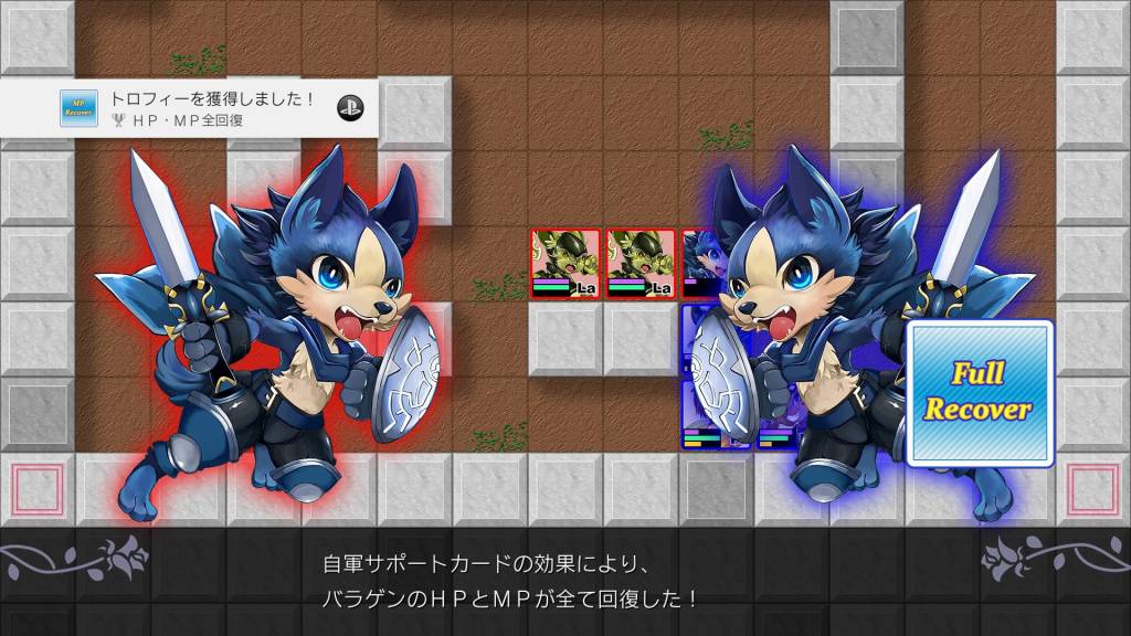 f:id:daikai6:20190912031036j:plain f:id:daikai6:20190912031036j:plain