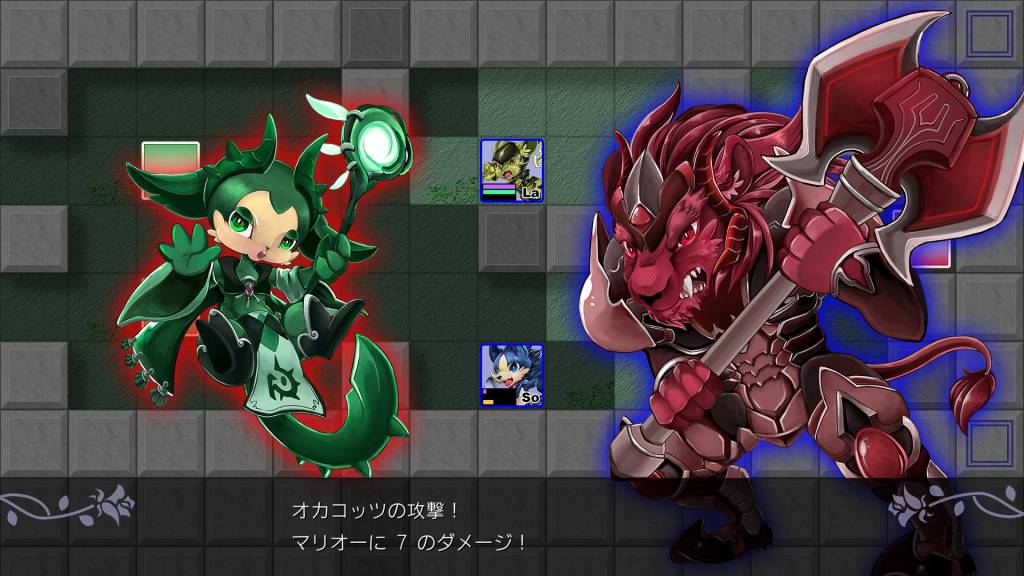 f:id:daikai6:20190912031055j:plain f:id:daikai6:20190912031055j:plain