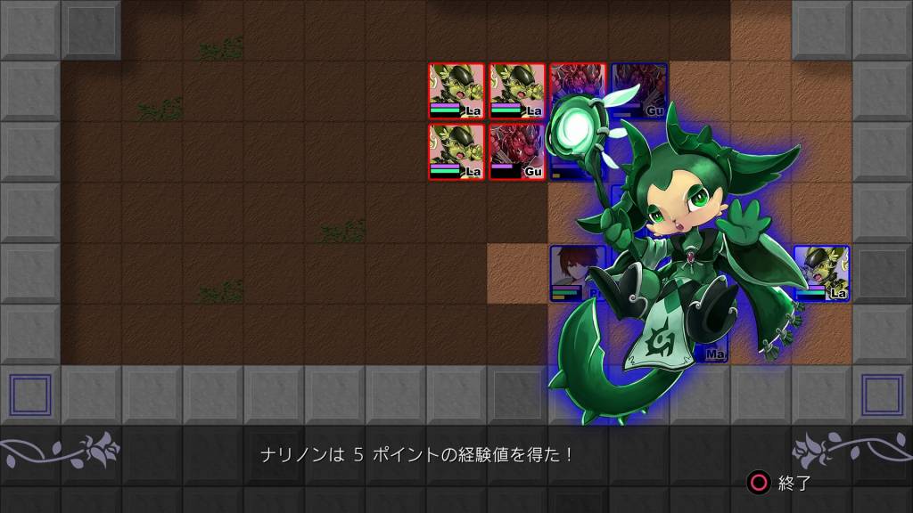 f:id:daikai6:20190912031103j:plain f:id:daikai6:20190912031103j:plain