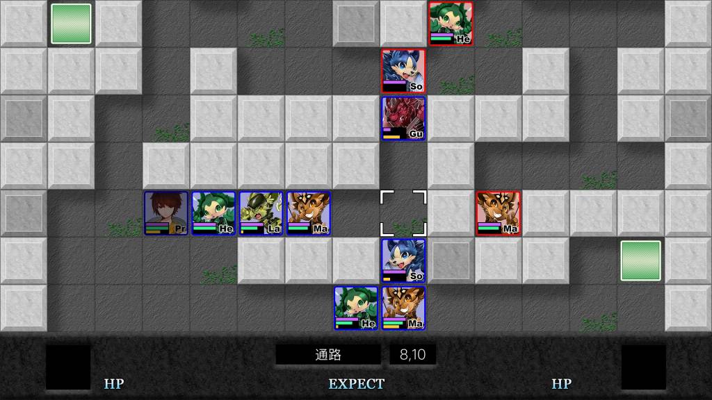 f:id:daikai6:20190912031113j:plain f:id:daikai6:20190912031113j:plain