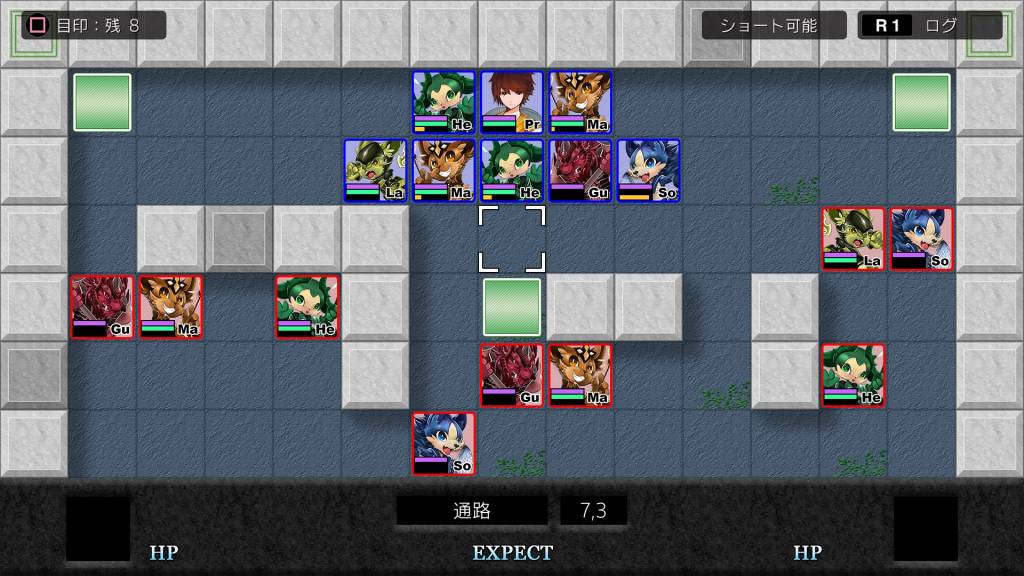 f:id:daikai6:20190912031119j:plain f:id:daikai6:20190912031119j:plain