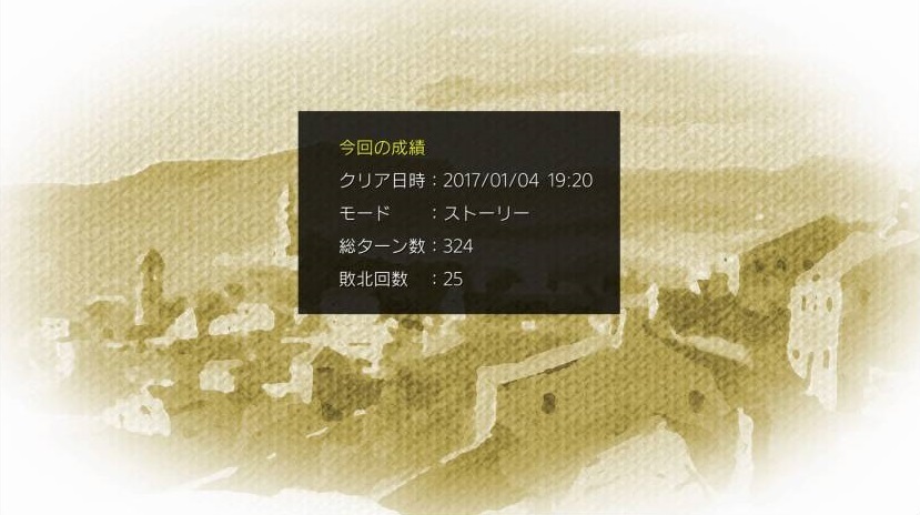 f:id:daikai6:20190912031144j:plain f:id:daikai6:20190912031144j:plain