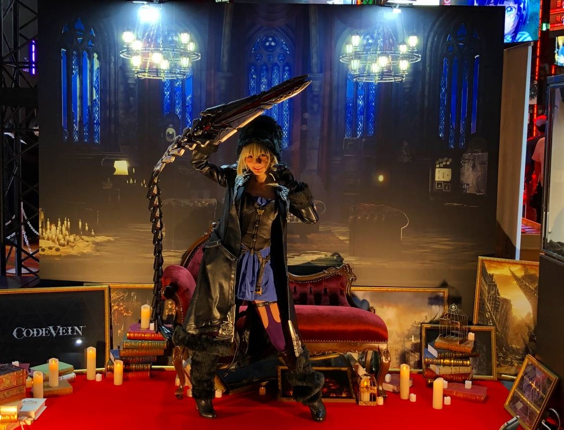 f:id:daikai6:20190916055151j:plain