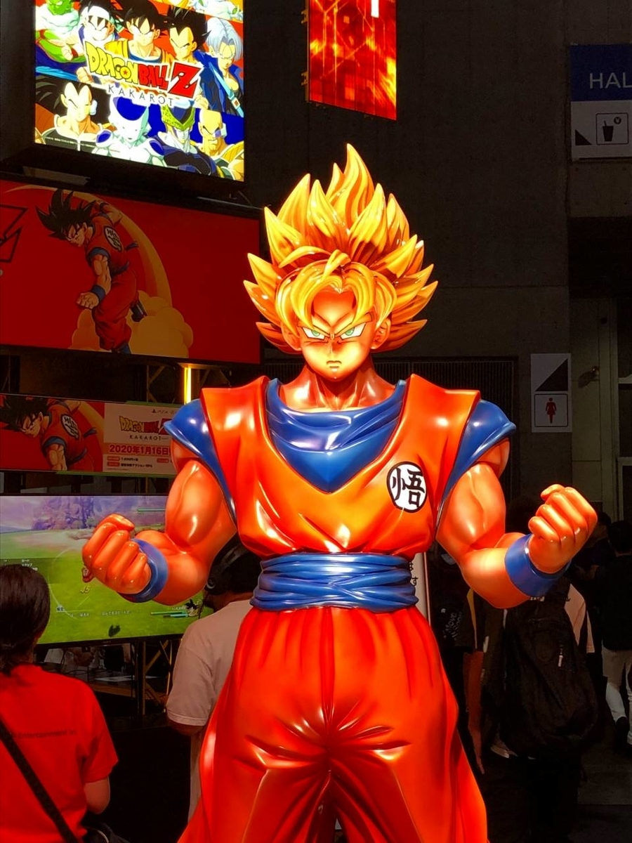 f:id:daikai6:20190916055204j:plain