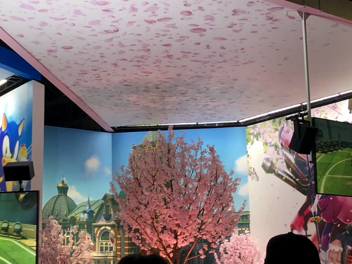 f:id:daikai6:20190916055559j:plain