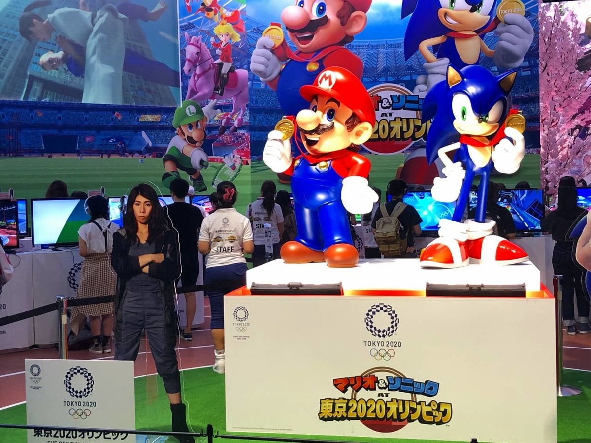 f:id:daikai6:20190916055609j:plain