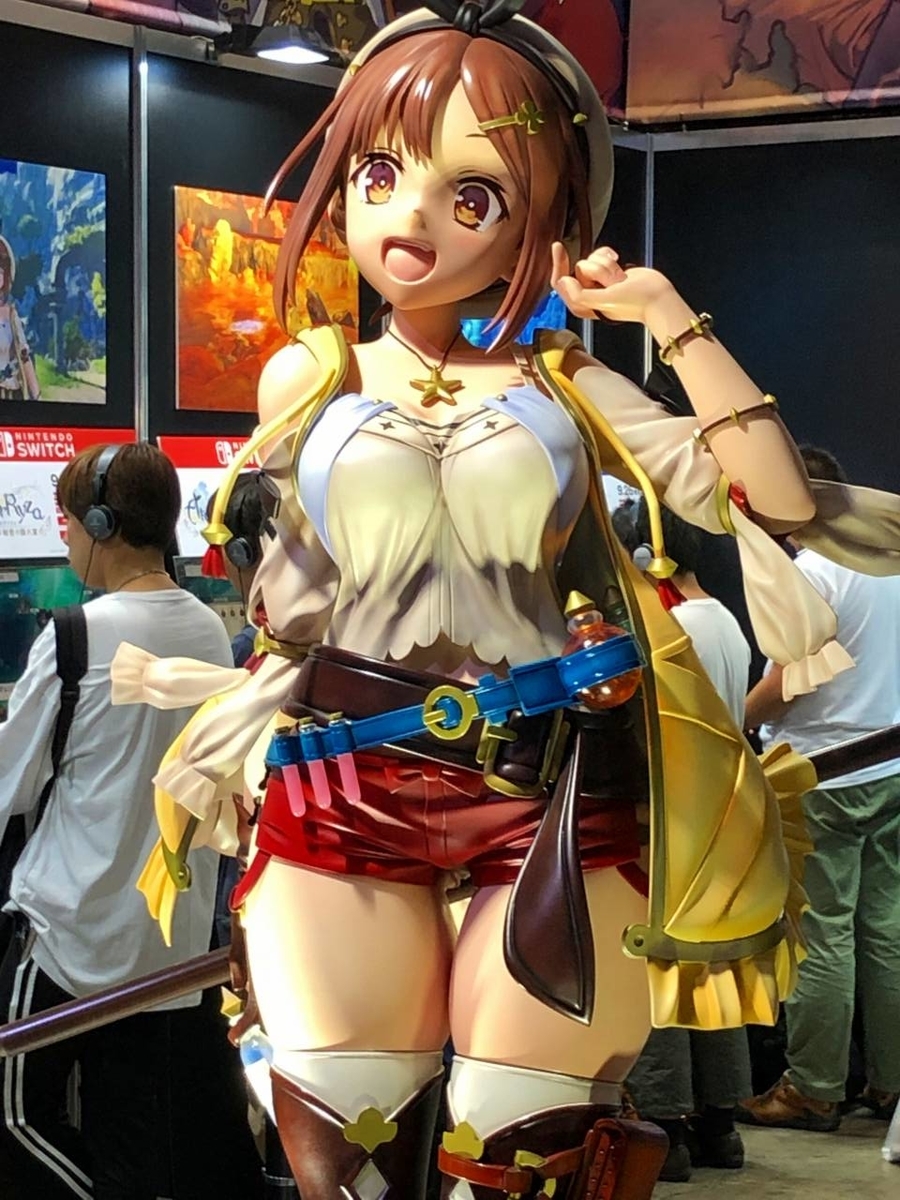 f:id:daikai6:20190916055701j:plain