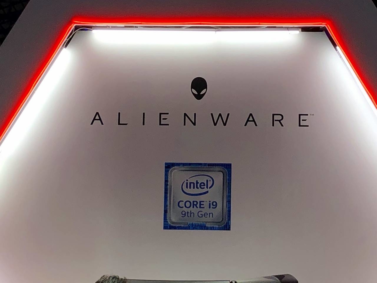 f:id:daikai6:20190916060130j:plain