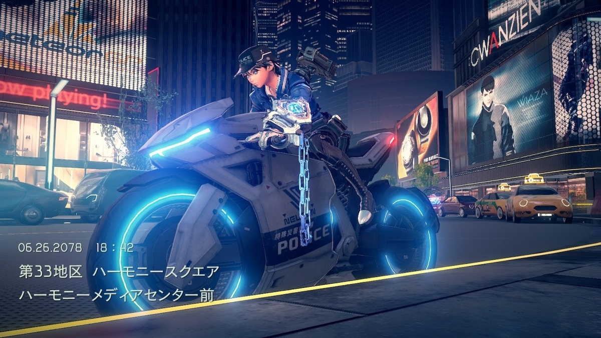 f:id:daikai6:20190920212615j:plain f:id:daikai6:20190920212615j:plain