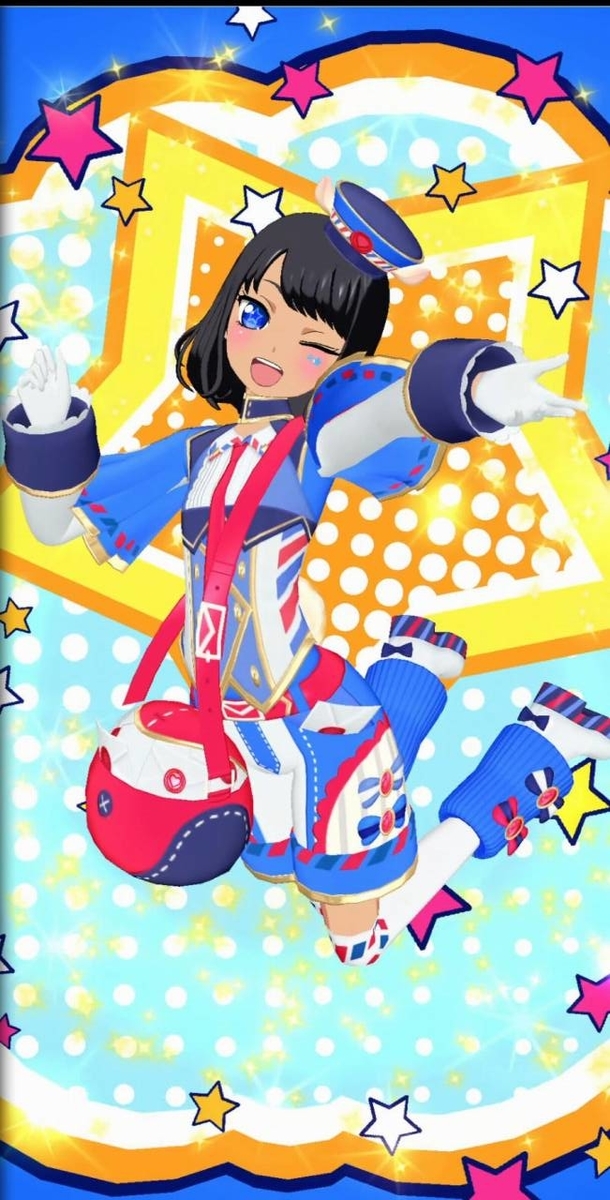 f:id:daikai6:20191001234730j:plain