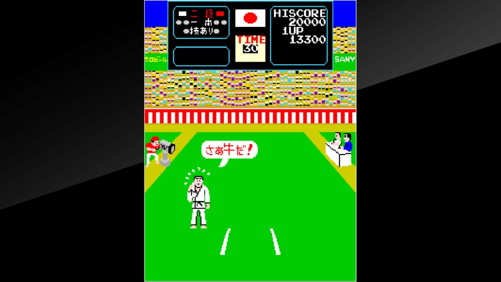 f:id:daikai6:20191003032227j:plain