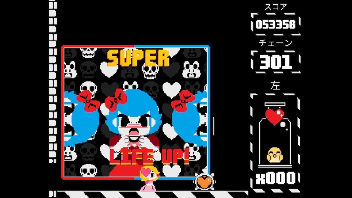 f:id:daikai6:20191003220326j:plain