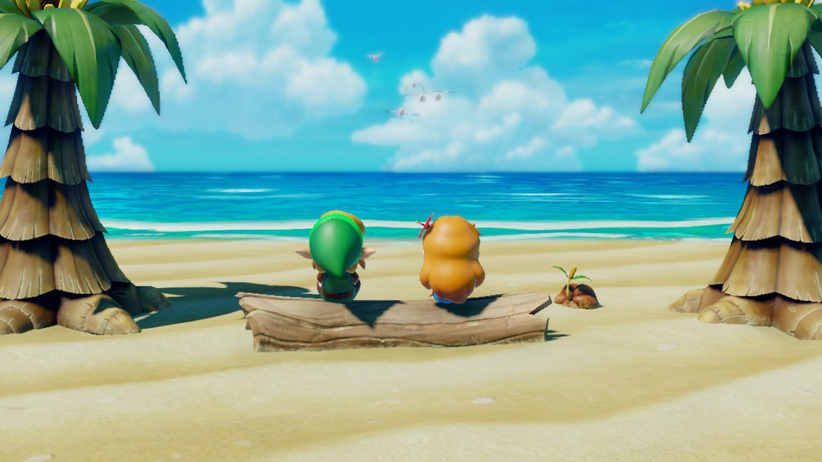 f:id:daikai6:20191007082521j:plain