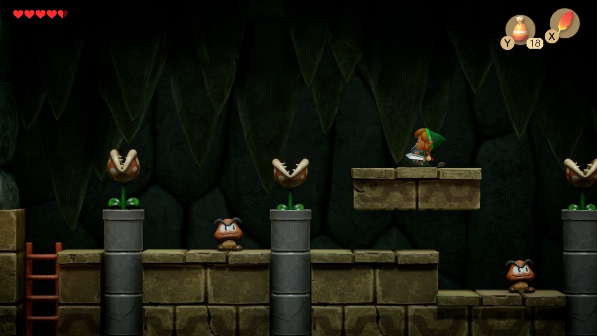 f:id:daikai6:20191007090454j:plain