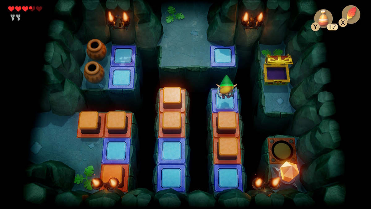 f:id:daikai6:20191007093357j:plain