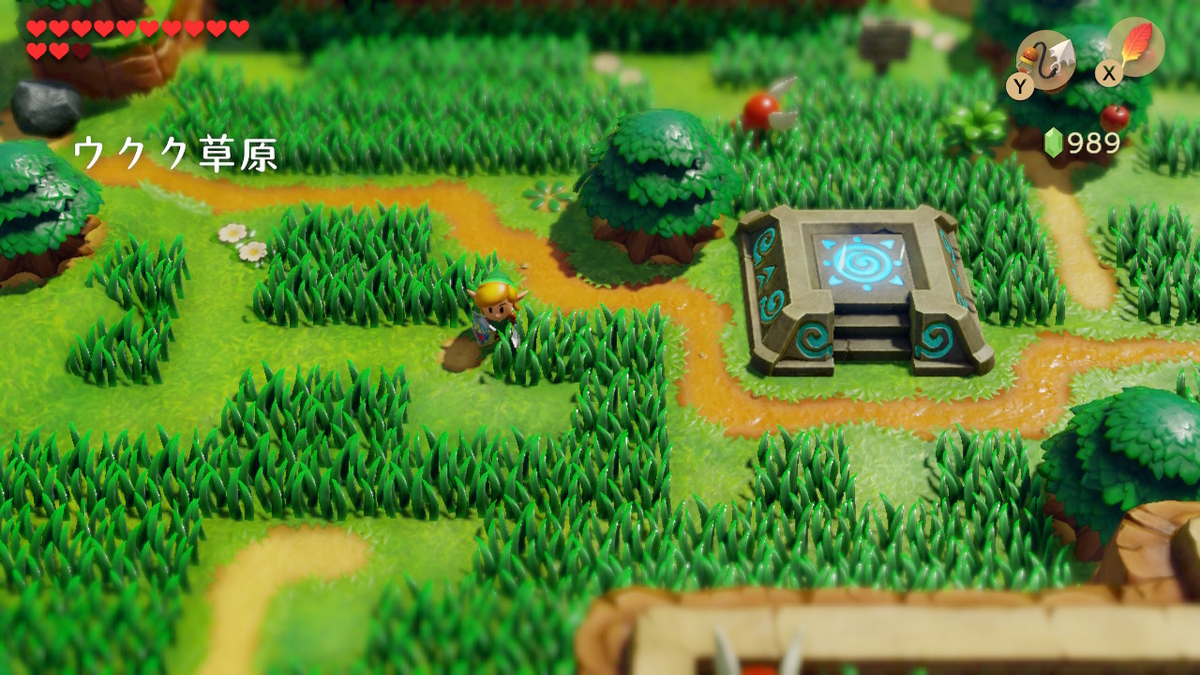 f:id:daikai6:20191007093759j:plain