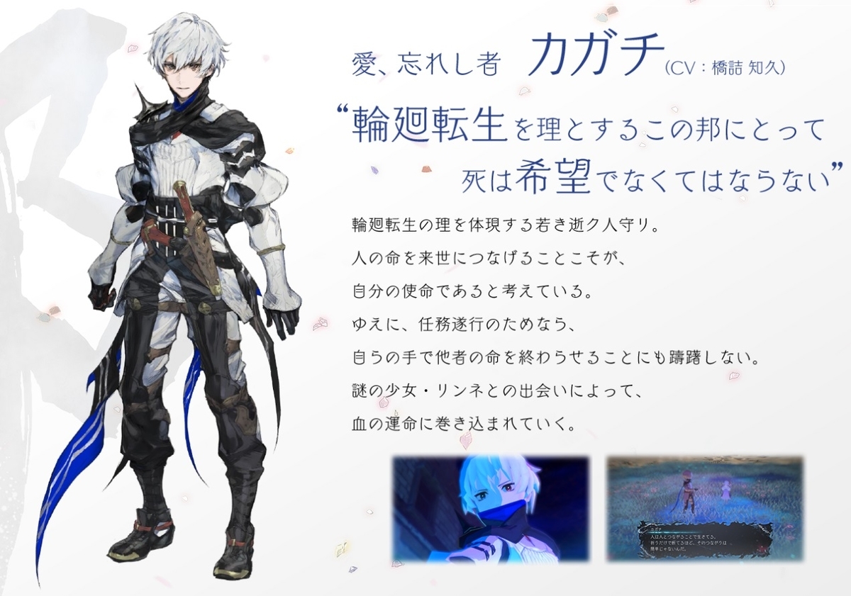 f:id:daikai6:20191011173655j:plain