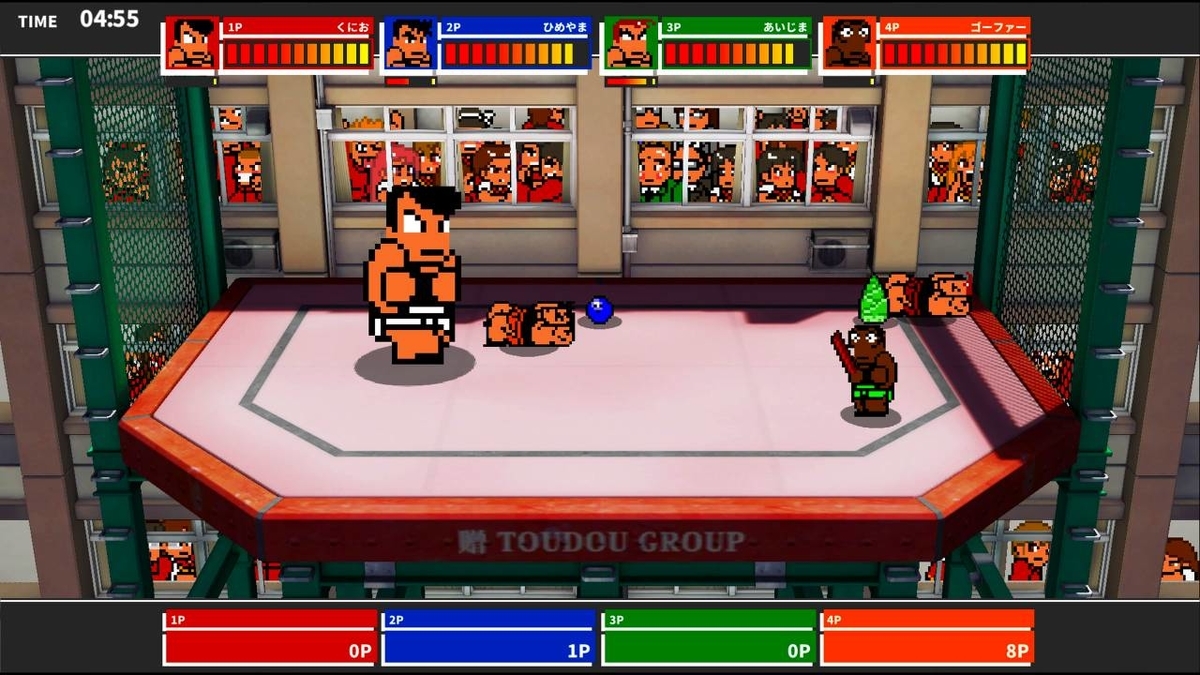 f:id:daikai6:20191012215835j:plain f:id:daikai6:20191012215835j:plain