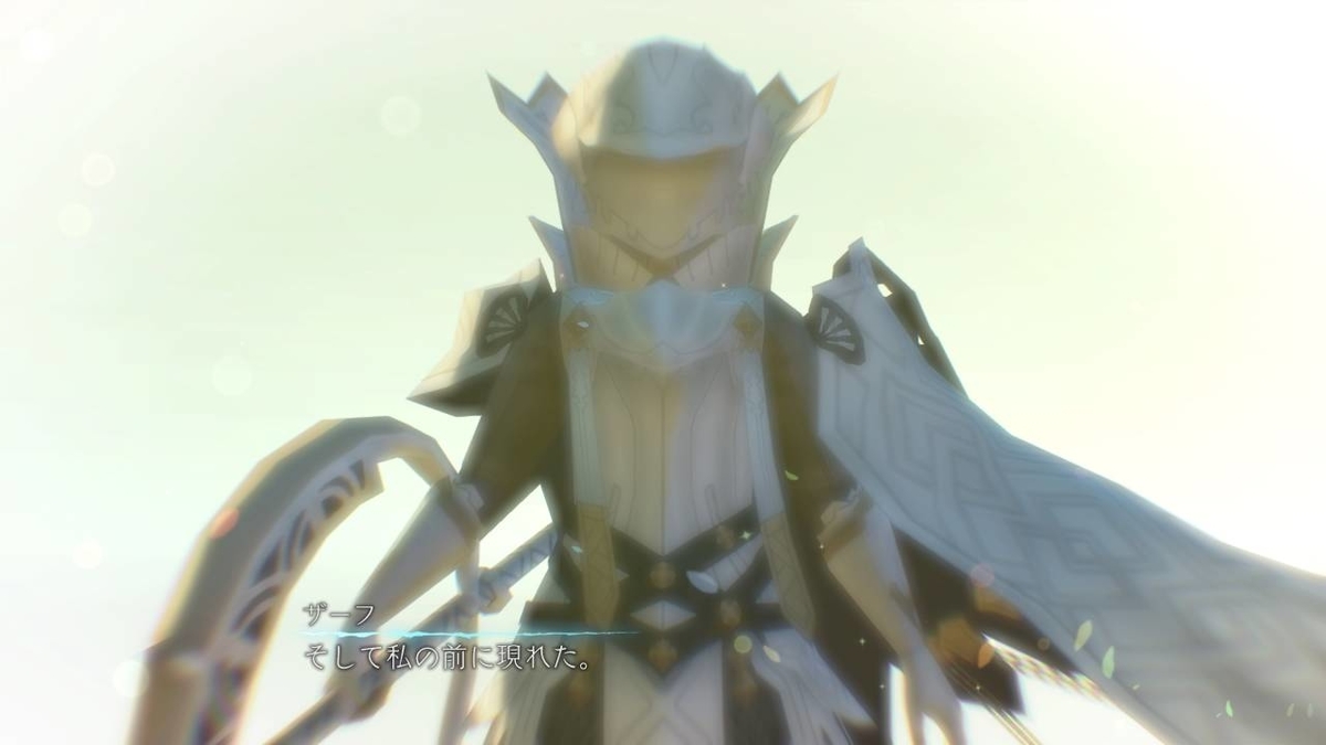 f:id:daikai6:20191013082804j:plain