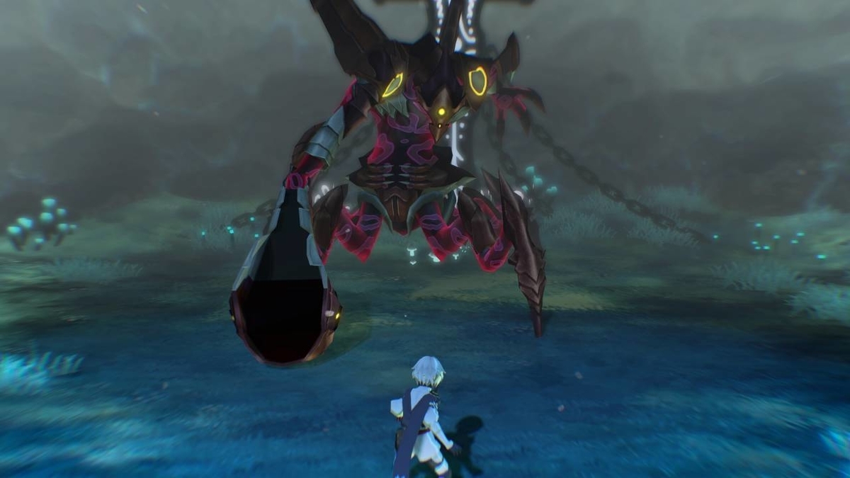 f:id:daikai6:20191013144933j:plain