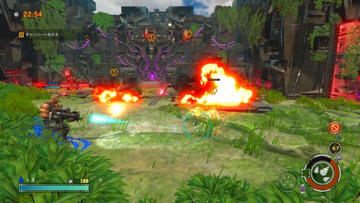 f:id:daikai6:20191016081927j:plain