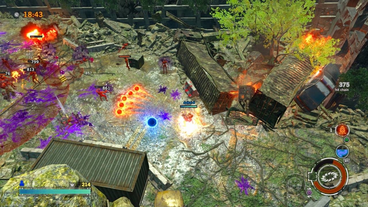 f:id:daikai6:20191016121050j:plain