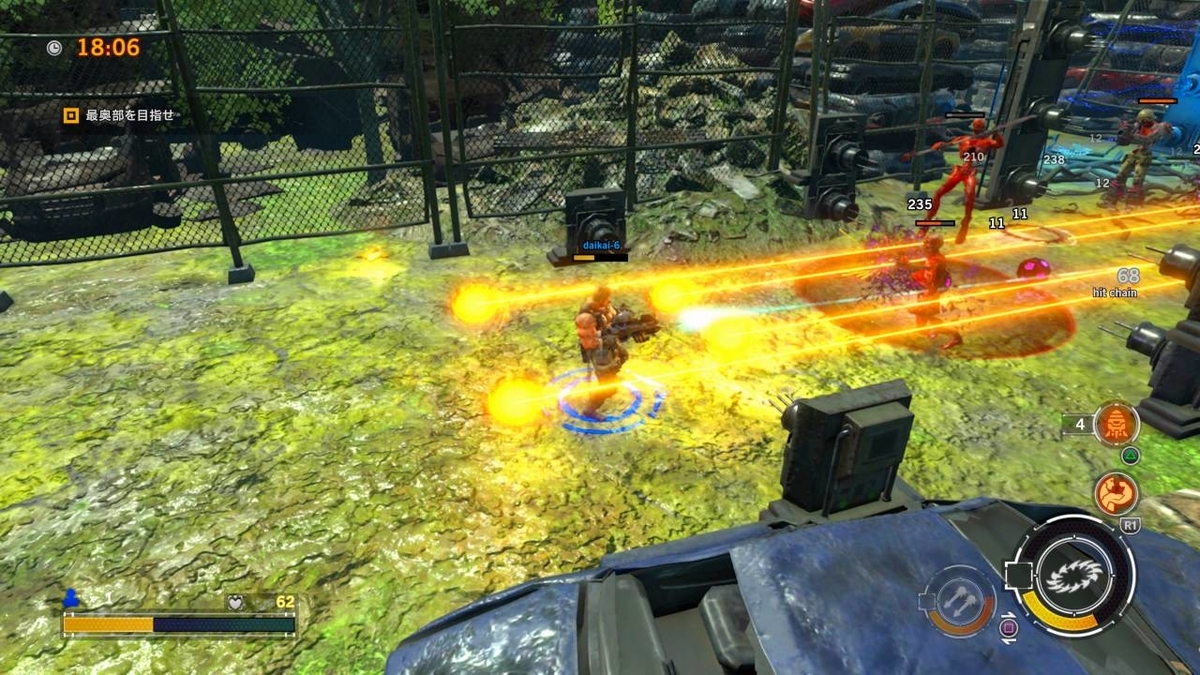 f:id:daikai6:20191016124642j:plain