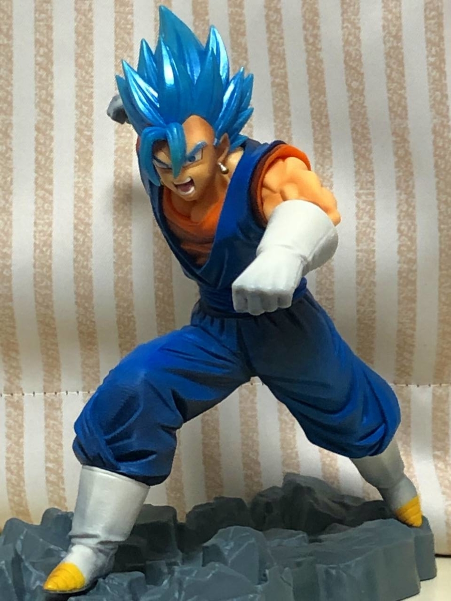 f:id:daikai6:20191017231541j:plain