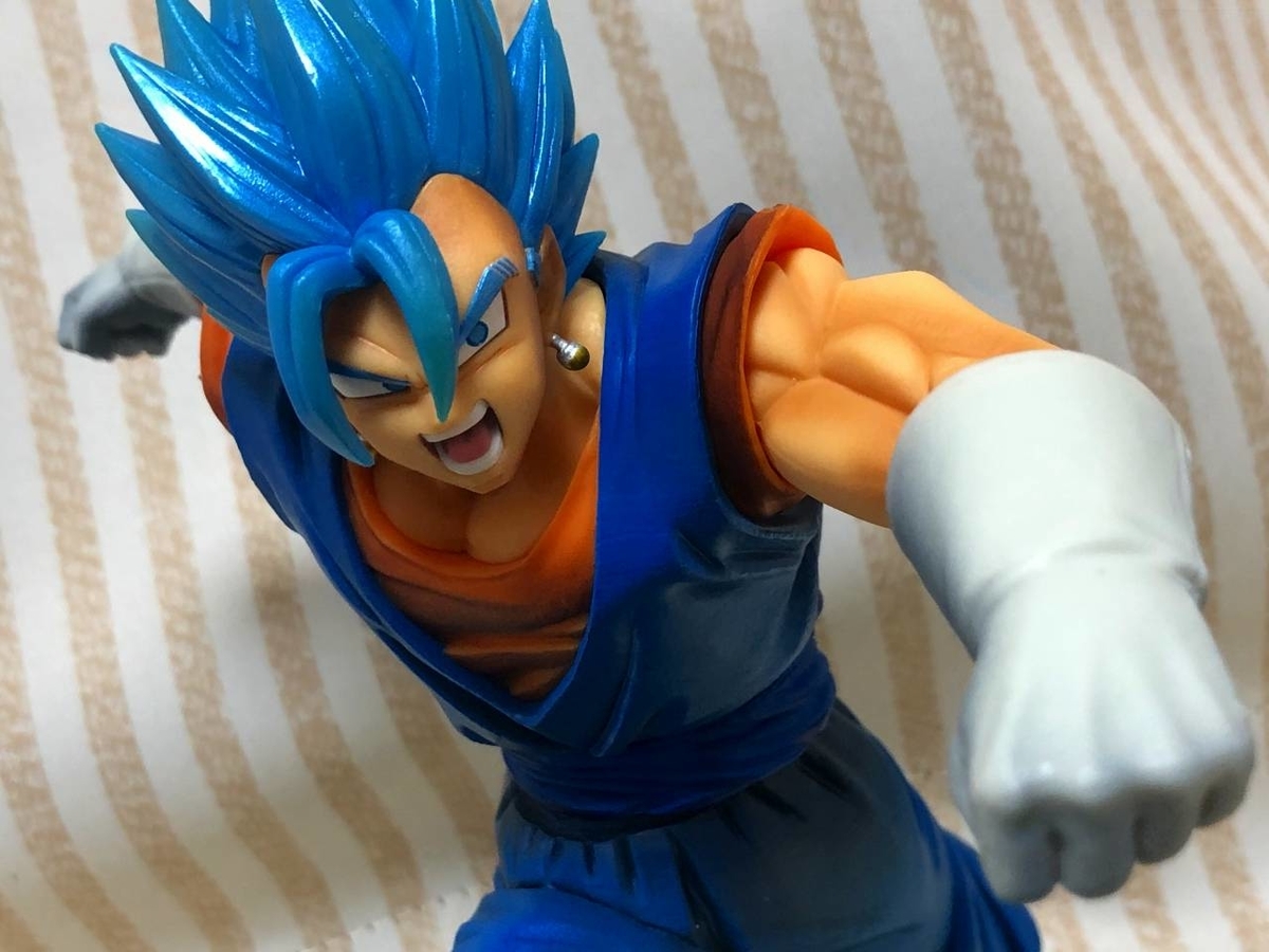 f:id:daikai6:20191017231545j:plain
