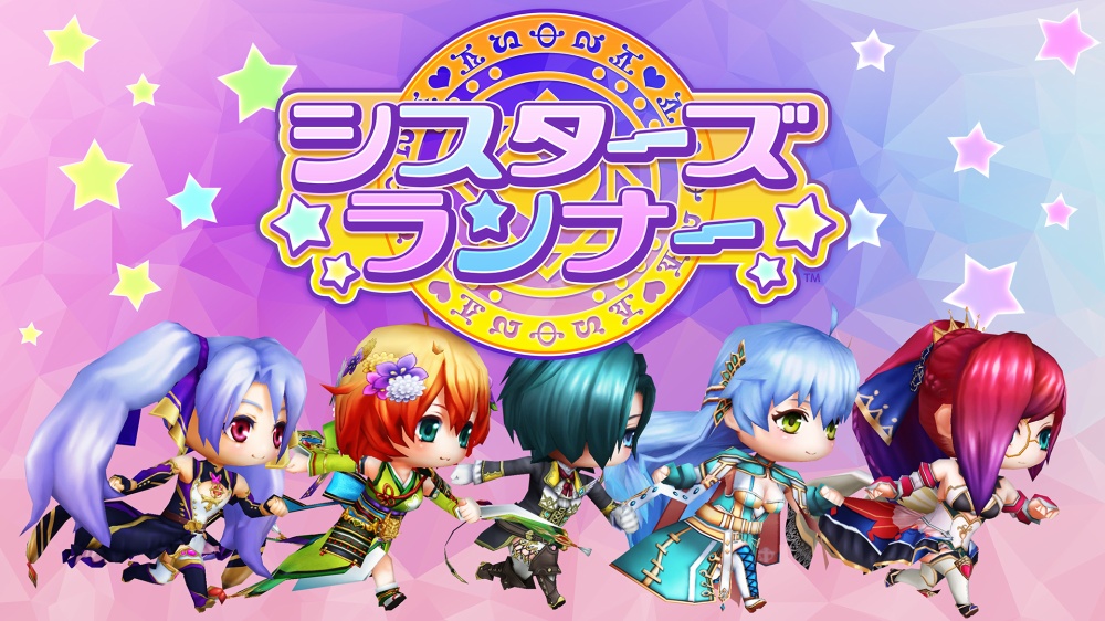 f:id:daikai6:20191028190310j:plain f:id:daikai6:20191028190310j:plain