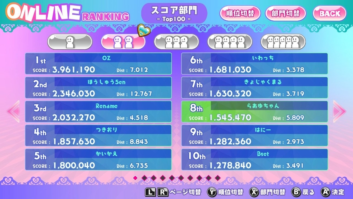 f:id:daikai6:20191028210358j:plain f:id:daikai6:20191028210358j:plain